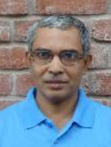 Mr. Shiv Nath Paul